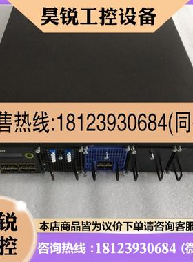 议价:NETSCOUT Vf_01265 PFS 2204 交换机