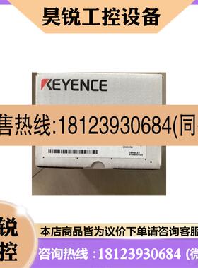 议价:MITSUBISHI三菱模块Q02CPU Q02HCPU Q06HCPU