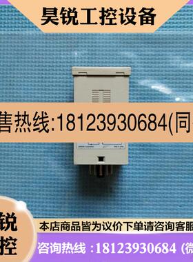 议价:现货  OMRON  欧姆龙传感器  E2CA-AL4F