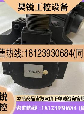 议价:三菱伺服电机HC102T-SZ,含HC102T-A47编