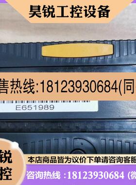 议价:IC200MDD848F GEFANUC 原装现货