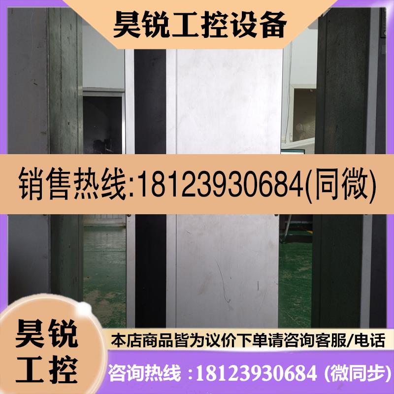 议价:丹佛斯变频器,FC302 P160T5E00H2XGCXXX