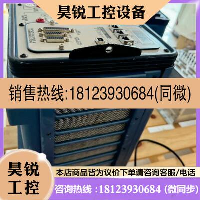 议价:doble道波 F6150继电保护仪