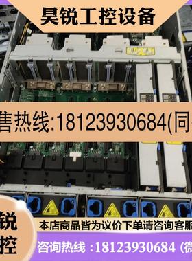 议价:浪潮NF8470M3 主板 原装现货
