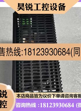 议价:MURR 电源MCS10-230/24  85085