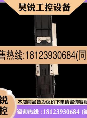 议价:CA-E100  CA-EC80L /E500 /EC80HX基恩士CA-E800 CA-EC80 C