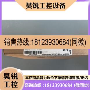 L85E 1756 83E 82E 82ES 81E 议价