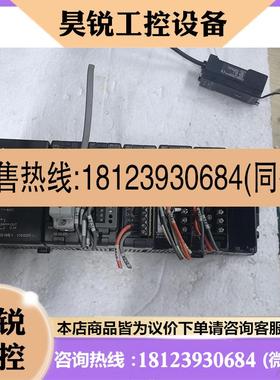 议价:日本光洋DIRECT205  D2-06B-1 PLC,