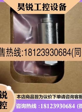 议价:LEUZE劳易测AMS 304I 40激光传感器50113677