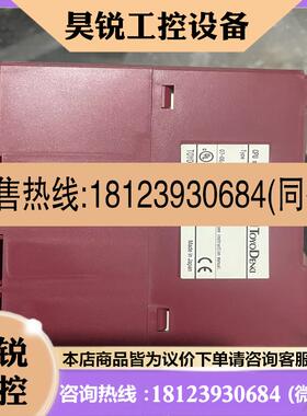 议价:TOYO TD1PS32 NP1PS32 TD1S22