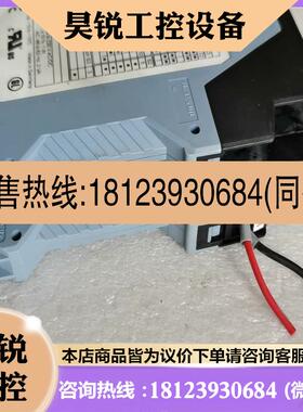 议价:进口Knick   K- P27000H1-S002实物图片
