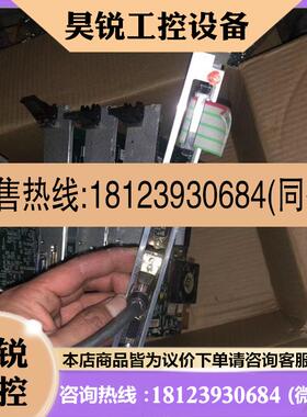 议价:凌华ADLINK凌华ADLINK cPCI-3700 CPC