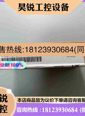 议价:6ES7134-6GB00-0BA1       拍前