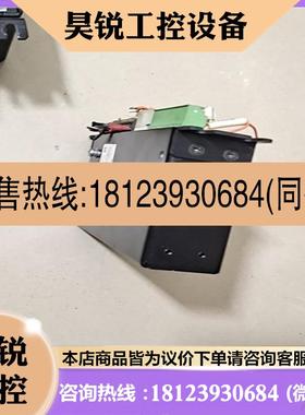 议价:′东方驱动器ORIE   NTAL  MOTOR   MOD