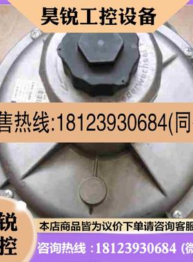 议价:FRS507 FRS510 FRS515 FRS520 FR拍前