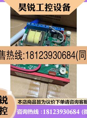 议价:13 KB进口直流马达调速控制模块KBMM-225