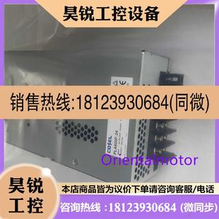 PLA100 議價 PLA600F PLA150F 科索PLA600F PLA300F