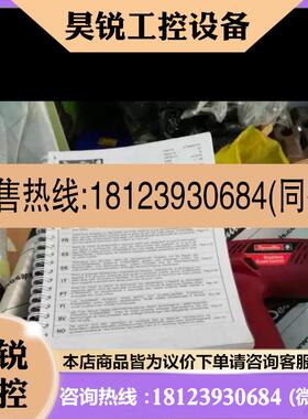 议价:丹佛斯 Danfoss 032F6215电磁阀EVRA 15 EVRA32 042H1141