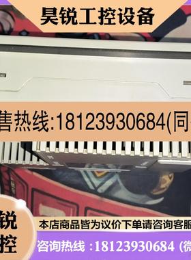 议价:韩国TOP触摸屏 CTOP3M 实物图韩国TOP触摸屏 CT