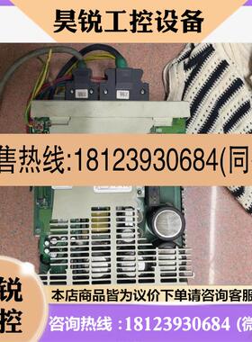 议价:非台达伺服驱动器ASDA1021AB非