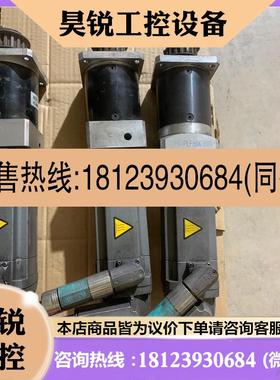 议价:1FT7034-1AK71-1FH1西门子电机。橙色如图