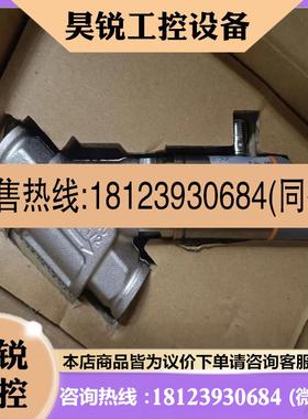 议价:品 IFM    EVC651   EVF010    EVF011传感器