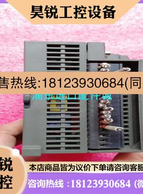 议价:西门子CPU224,6es72141bd22-0xb0,