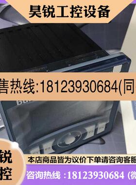 议价:宝德560201,burkert 8619控制器0056适用