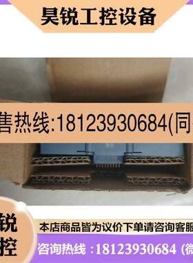 议价:SIEMENS/西门子西门子CB1241