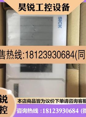 议价:原装进口SICK AOD5-N1 6035984 OD5-25T01 6035975德国西