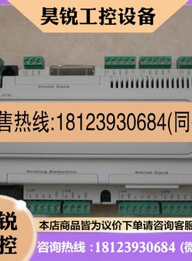 议价:PCO3GD0BM0 PC03GD0BM0 PCO1000CS0 PC01000CS0 卡乐 CA