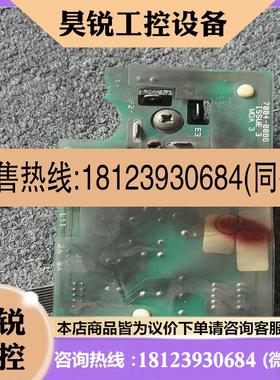 议价:CT直流调速器主板驱动板 MDA210 MDA210R电源板