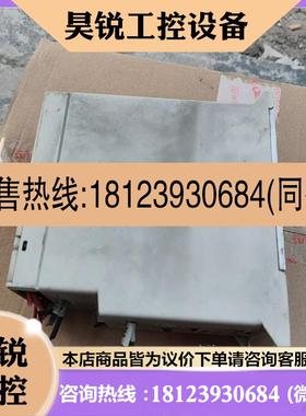 议价:海利普变频器HLPNV0D3743A好