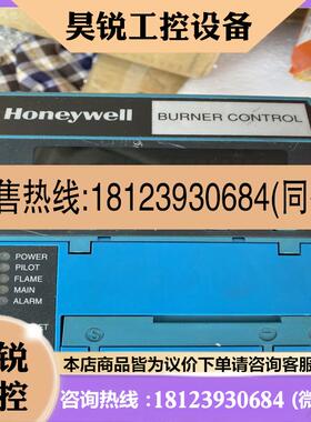 议价:RM7800 E 1010