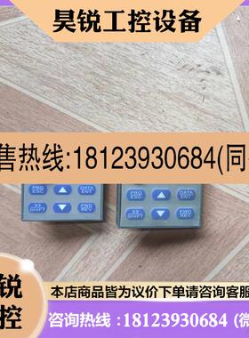 议价:品TTK1000变频器面板如图