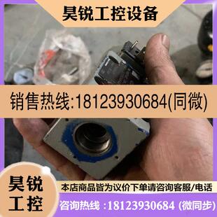 议价:力士乐 R900574632安全阀4WE6D62/EG24K