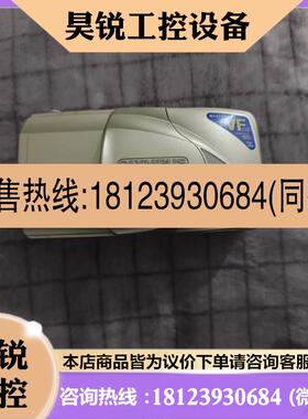 议价:奥林巴斯U2-115VF相机,如图,带宽幅,相机