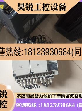议价:PLCAFPX-C30TD质量好的