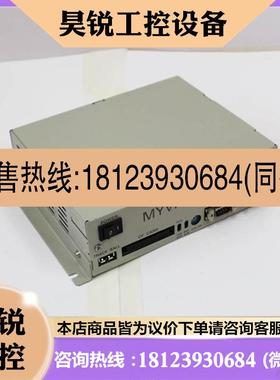 议价:JEVSA-YV250-E KCC-REM-YEC-JEVSA-069 MYVIS YV250 视