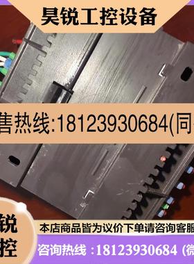 议价:TACI/A Series  MN200  MNL-