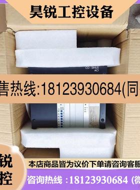 议价:BERGES 变频器 D-51709    4.0KW