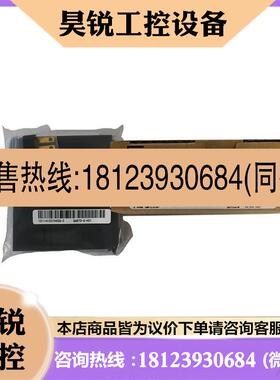议价:控制器, Q68TD-G-H01, Q64TCTTBW, Q64RP, Q64RD, Q66AD-DG