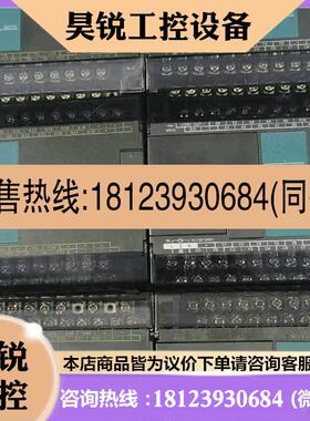 议价:FBS32MAT图上就是看