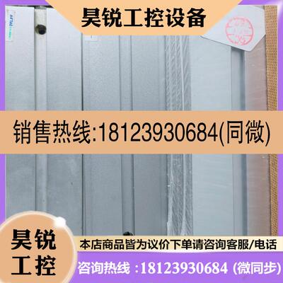 议价:亚德客双轴气缸TN16X100S TN16X125S TN