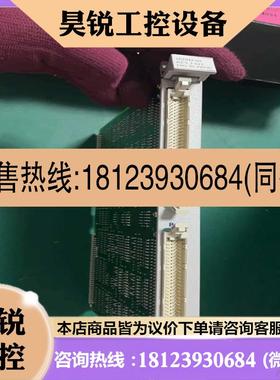 议价:AVIZA TechnologyDIG IN -APL P适用