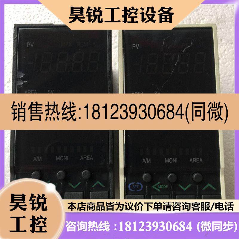 议价:A036FB400-VN-3NNN/N1-FD35 DN-4NN85/AN 8N-4NN5N/N1-F