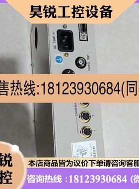议价: 视觉控制器  MYVIS YV240 JEVSA-YV240