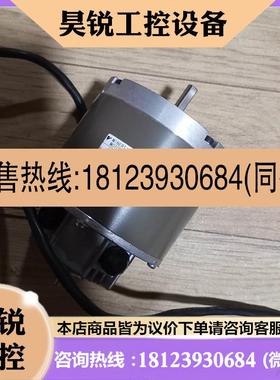 议价:安川电机好UGQMEM06MD12