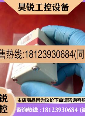 议价:NORGREN  VPPC08BA111KE000 比例阀