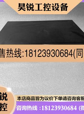 议价:AudioCodes Mediant 2000 好双电